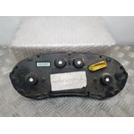 Cuadro Instrumentos Para Peugeot 308