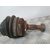 Transmision Delantera Derecha Para Peugeot 308