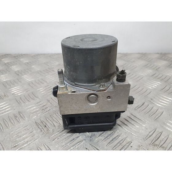 Abs Para Toyota Aygo