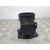 Caudalimetro Para Toyota Aygo
