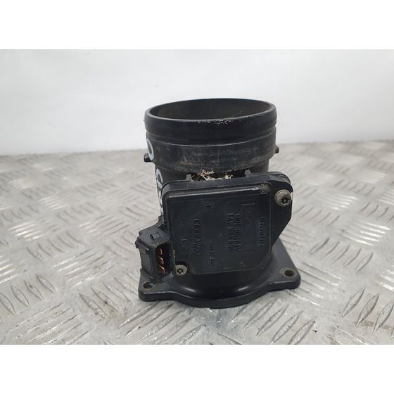 Caudalimetro Para Toyota Aygo