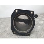 Caudalimetro Para Toyota Aygo