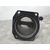 Caudalimetro Para Toyota Aygo