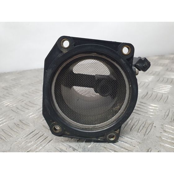 Caudalimetro Para Toyota Aygo