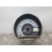 Cuadro Instrumentos Para Toyota Aygo