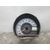 Cuadro Instrumentos Para Toyota Aygo
