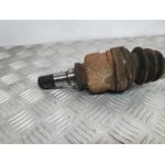 Transmision Delantera Derecha Para Toyota Aygo