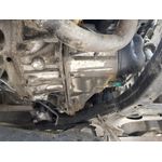 Caja Cambios Para Nissan Micra V