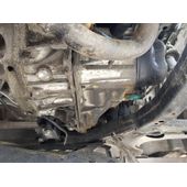 Caja Cambios Para Nissan Micra V