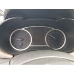 Cuadro Instrumentos Para Nissan Micra V