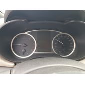 Cuadro Instrumentos Para Nissan Micra V