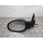 Retrovisor Izquierdo Para Chrysler Pt Cruiser