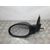 Retrovisor Izquierdo Para Chrysler Pt Cruiser