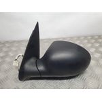 Retrovisor Izquierdo Para Chrysler Pt Cruiser