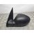 Retrovisor Izquierdo Para Chrysler Pt Cruiser