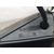 Retrovisor Izquierdo Para Chrysler Pt Cruiser