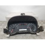 Cuadro Instrumentos Para Fiat Punto Berlina