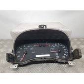 Cuadro Instrumentos Para Fiat Punto Berlina