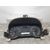 Cuadro Instrumentos Para Fiat Punto Berlina