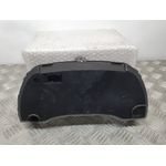 Cuadro Instrumentos Para Fiat Punto Berlina