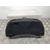 Cuadro Instrumentos Para Fiat Punto Berlina