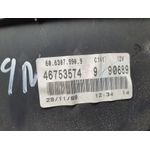 Cuadro Instrumentos Para Fiat Punto Berlina