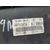 Cuadro Instrumentos Para Fiat Punto Berlina