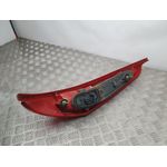 Piloto Trasero Izquierdo Para Fiat Punto Berlina