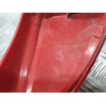 Piloto Trasero Izquierdo Para Fiat Punto Berlina