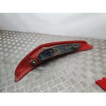 Piloto Trasero Derecho Para Fiat Punto Berlina