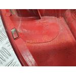 Piloto Trasero Derecho Para Fiat Punto Berlina