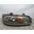 Faro Derecho Para Fiat Punto Berlina
