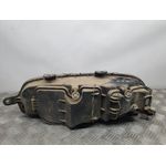 Faro Derecho Para Fiat Punto Berlina