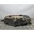 Faro Derecho Para Fiat Punto Berlina