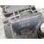 Faro Derecho Para Fiat Punto Berlina