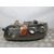 Faro Izquierdo Para Fiat Punto Berlina