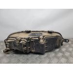 Faro Izquierdo Para Fiat Punto Berlina