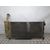 Radiador Agua Para Fiat Punto Berlina