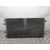 Condensador / Radiador Aire Acondicionado Para Fiat Punto Berlina