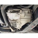 Caja Cambios Para Ford Mondeo Ber.
