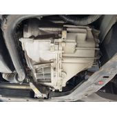Caja Cambios Para Ford Mondeo Ber.