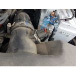 Caudalimetro Para Ford Mondeo Ber.