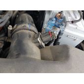 Caudalimetro Para Ford Mondeo Ber.