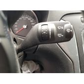 Mando Luces Y Limpia Para Ford Mondeo Ber.