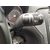 Mando Luces Y Limpia Para Ford Mondeo Ber.