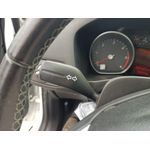 Mando Luces Y Limpia Para Ford Mondeo Ber.