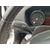 Mando Luces Y Limpia Para Ford Mondeo Ber.