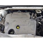 Motor Completo Para Ford Mondeo Ber.