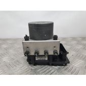 Abs para Toyota Aygo (Kgb/Wnb)
