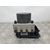 Abs para Toyota Aygo (Kgb/Wnb)